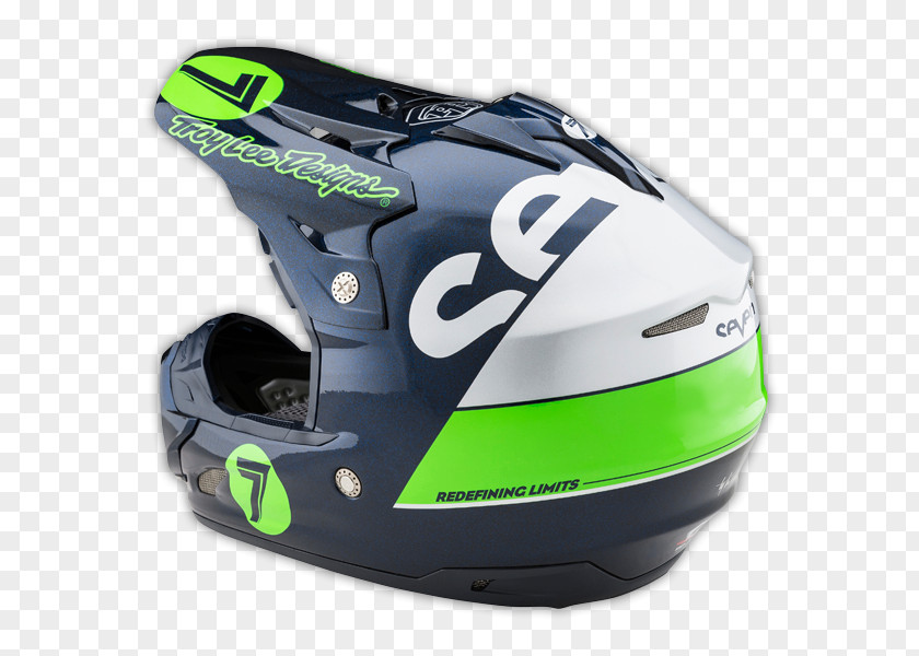 Racing Helmet Design Bicycle Helmets Motorcycle Lacrosse Ski & Snowboard PNG