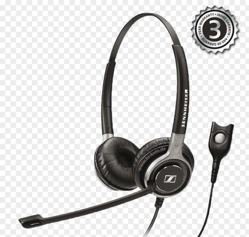 Sennheiser Wireless Headset Premium Monaural Wired Circle SC 230/260 Century 630 USB ML PNG