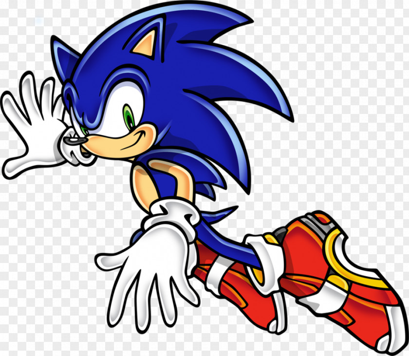 Sonic Adventure 2 Battle Xbox 360 The Hedgehog Colors PNG