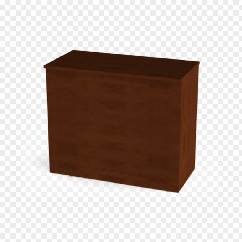 Spice Storage On Doors Drawer Rectangle Product Design Plywood PNG