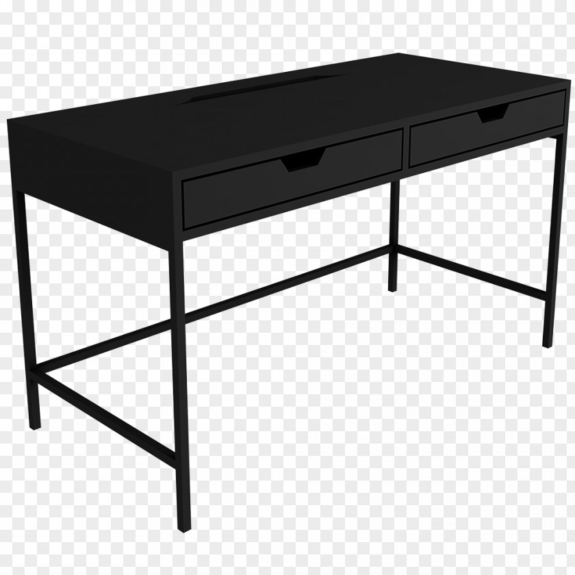 Table Furniture Shelf Carteira Escolar Office PNG
