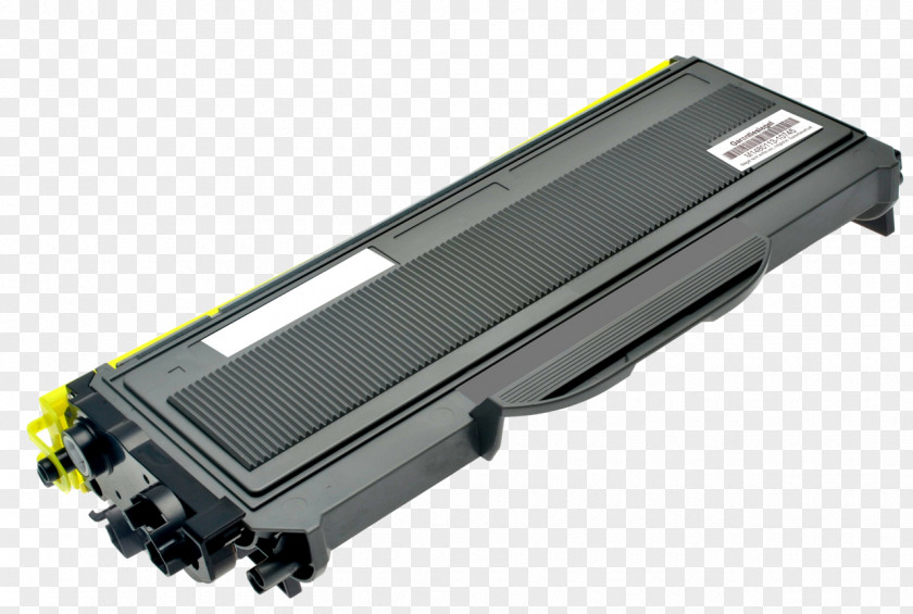 Toner Cartridge Brother Industries Power Converters Black PNG