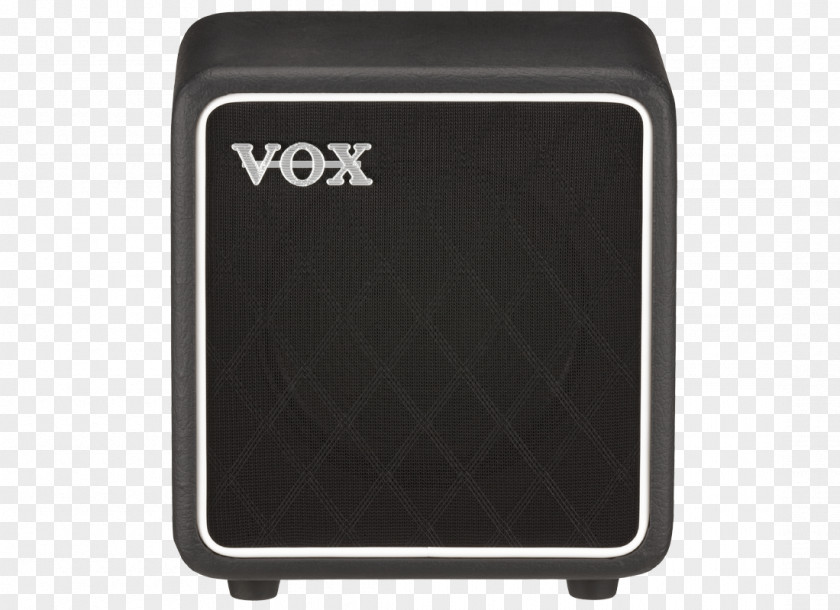 Vox Amplification Guitar Amplifier VOX MV50 Product AC30 BC108 1x8