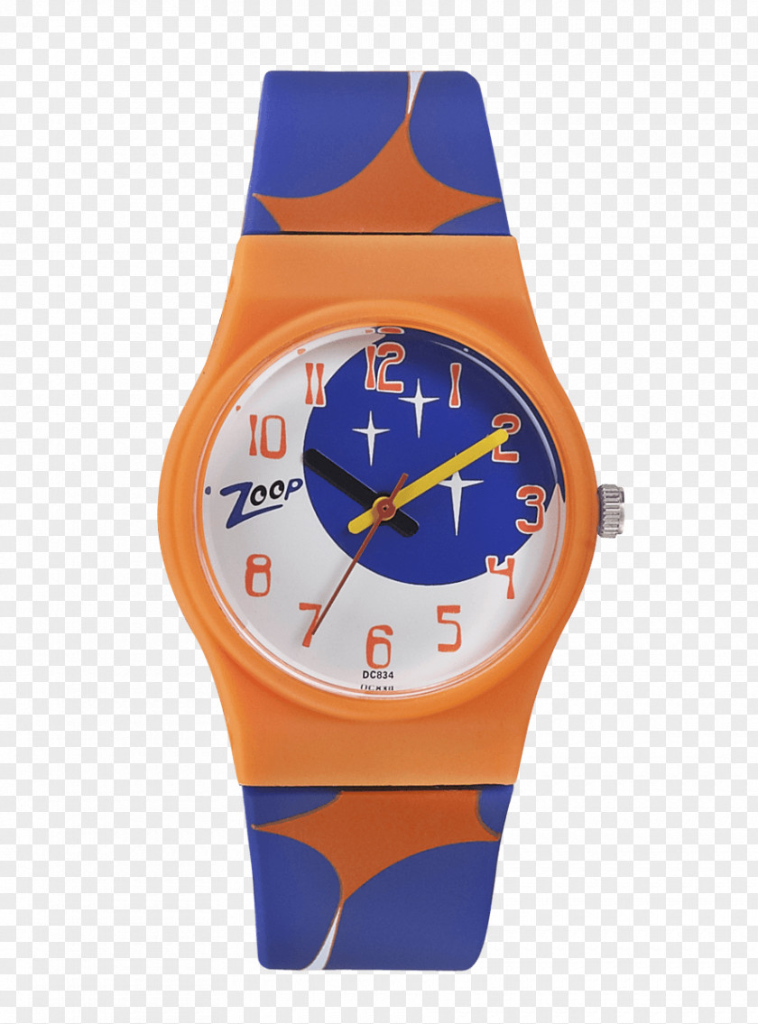 Watch Analog Strap Clock Smartwatch PNG