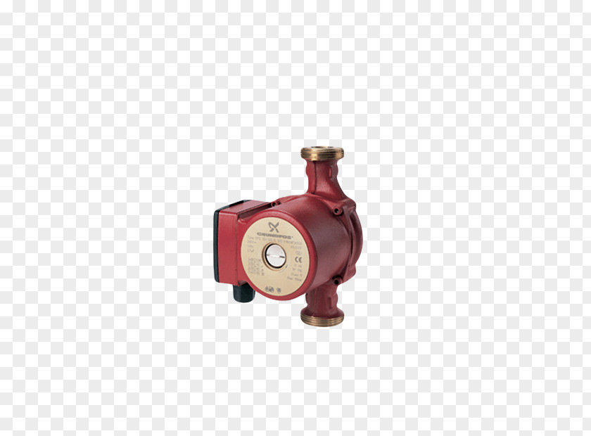 Water Circulator Pump Grundfos Heat United Parcel Service PNG