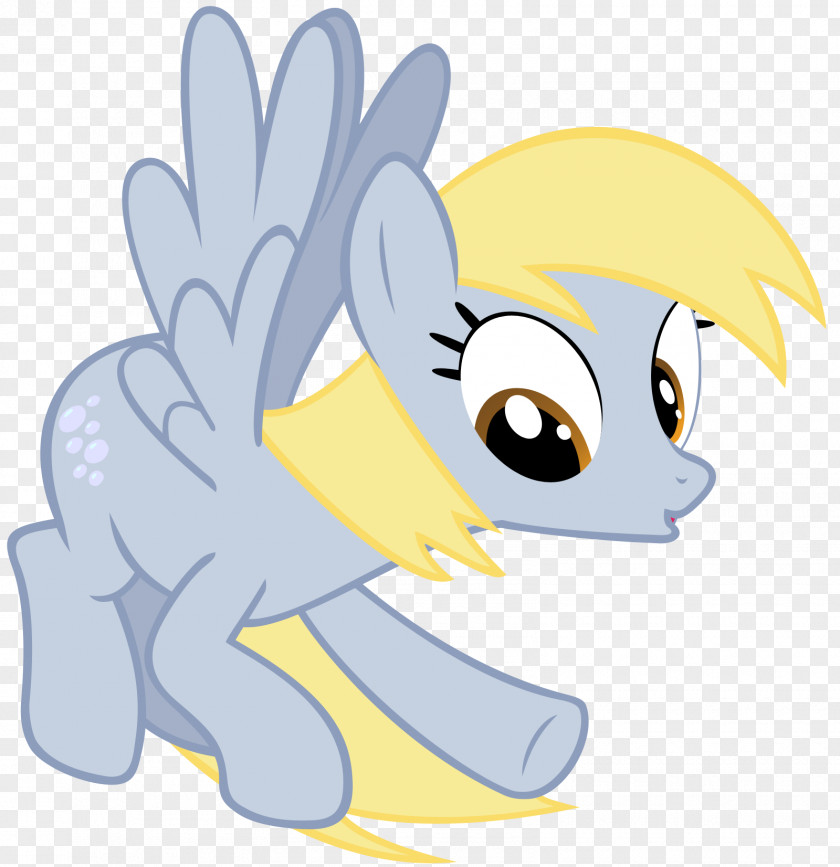 Whispers Derpy Hooves Pony Canidae Horse Equestria PNG