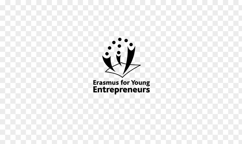 Young Entrepreneur European Union Erasmus For Entrepreneurs Programme Entrepreneurship Organization PNG
