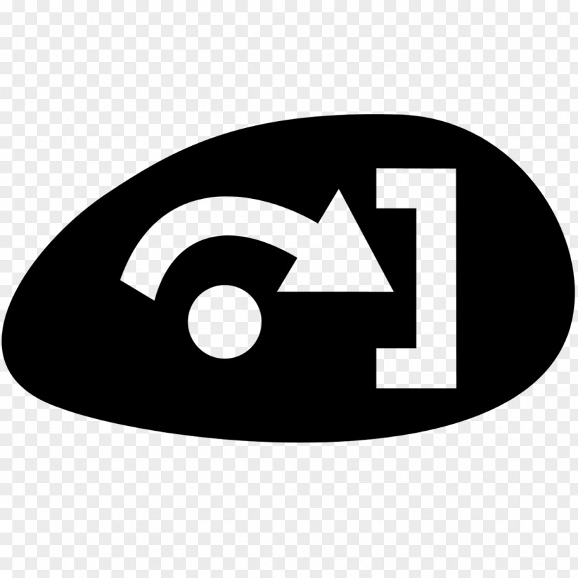 13 Logo Brand Symbol Font PNG