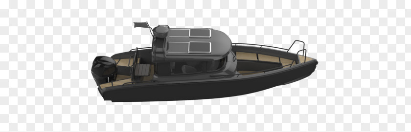 2018 Boot Düsseldorf Boat Flipboard Car Monohull PNG