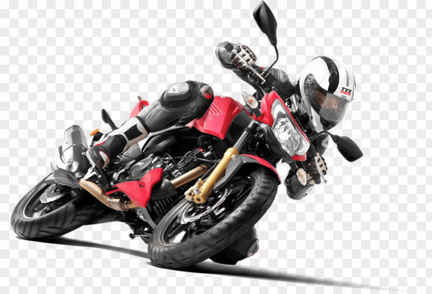 Apache Bike Auto Expo Car TVS Motor Company Motorcycle PNG