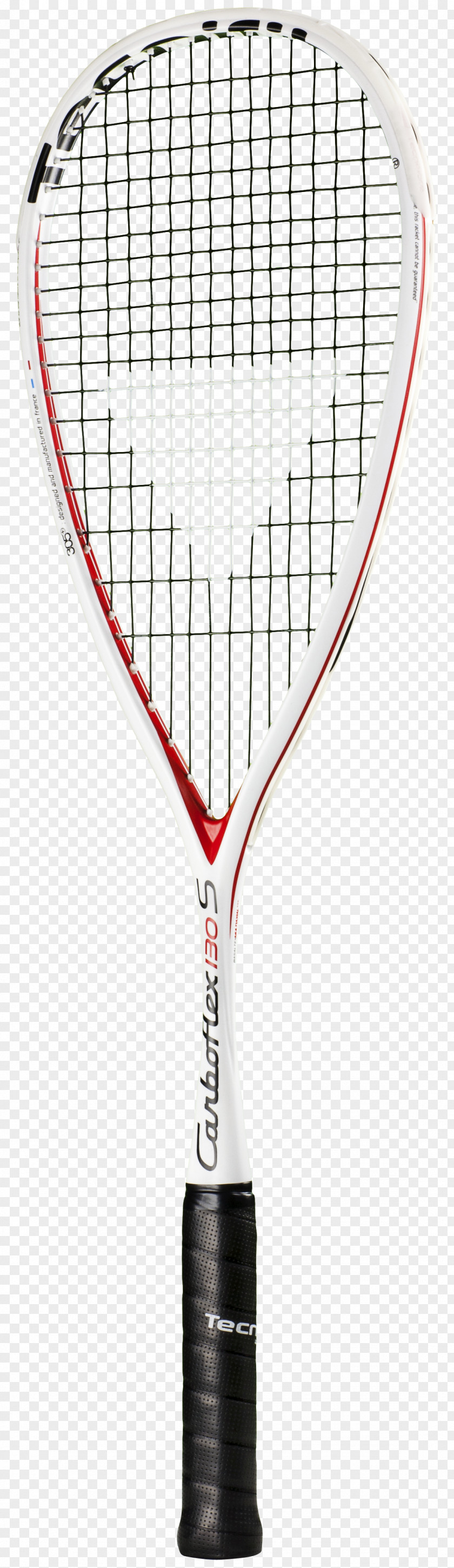 Ball Strings Racket Squash Tecnifibre Sporting Goods PNG