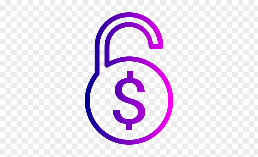 Bank Finance Currency Symbol Money PNG