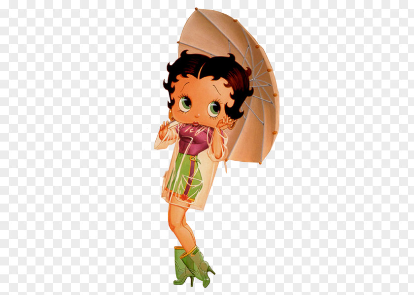 Betty Boop Vector Animated Cartoon Image Olive Oyl Film PNG