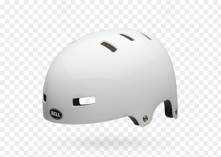 Bicycle Helmets Motorcycle Ski & Snowboard PNG