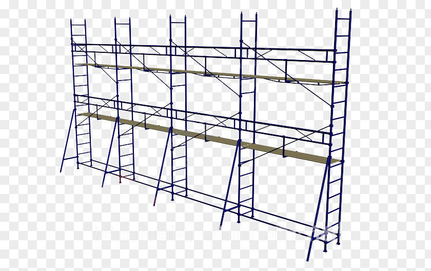 Building Scaffolding Architectural Engineering Materials Lisa-Servis Manufacturing PNG