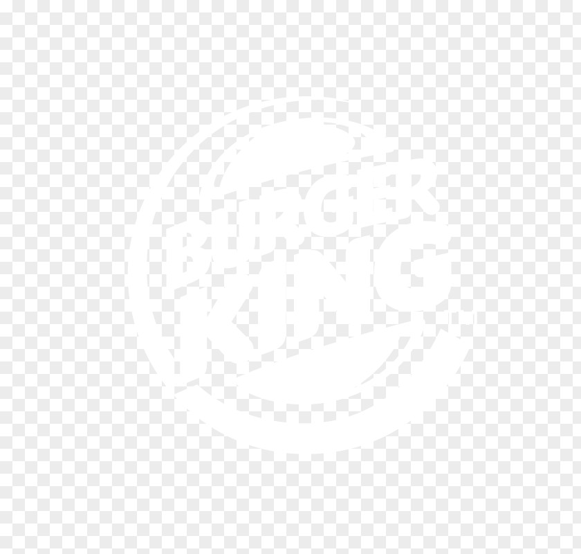 Burger King Logo Business Service Industry PNG