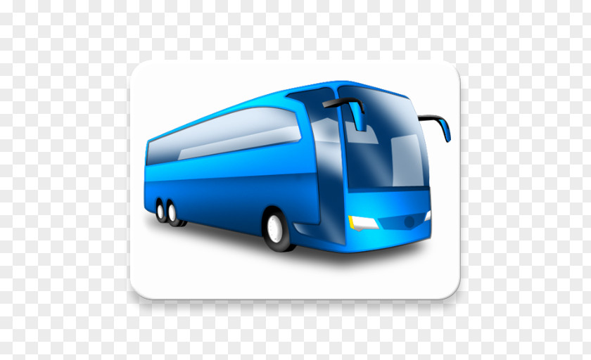 Bus Tour Service Public Transport AEC Routemaster PNG