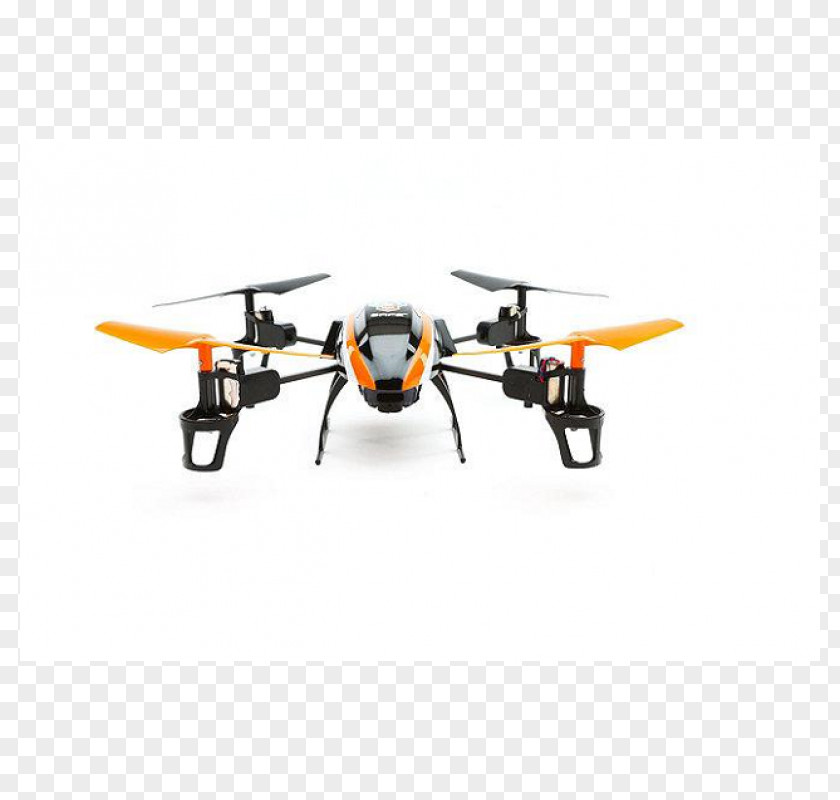 Camera FPV Quadcopter Hubsan X4 Helicopter Rotor Unmanned Aerial Vehicle PNG