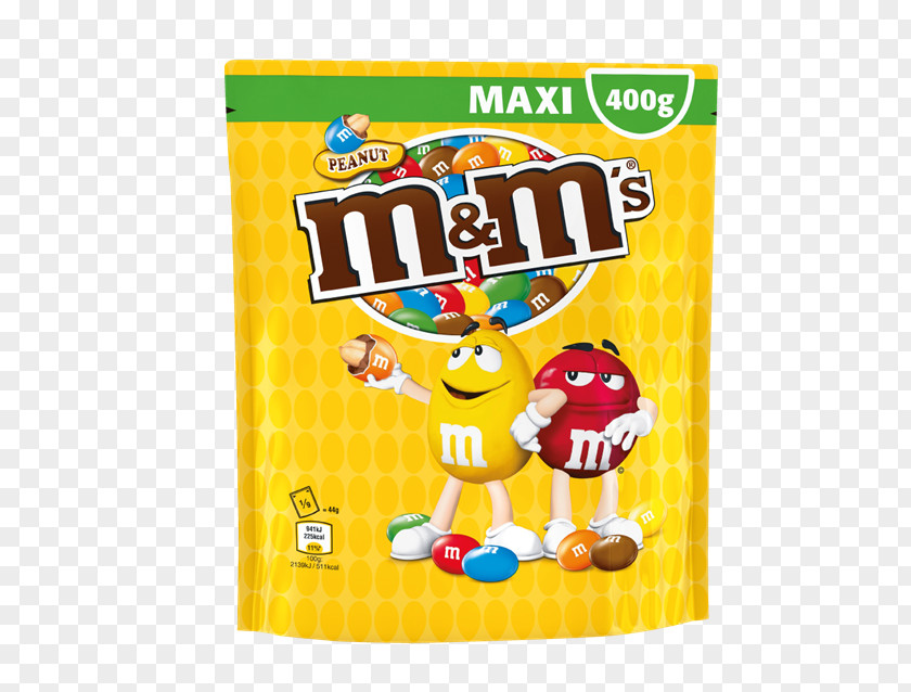 Chocolate Mars Snackfood M&M's Milk Candies Crispy Praline Kinder Surprise PNG