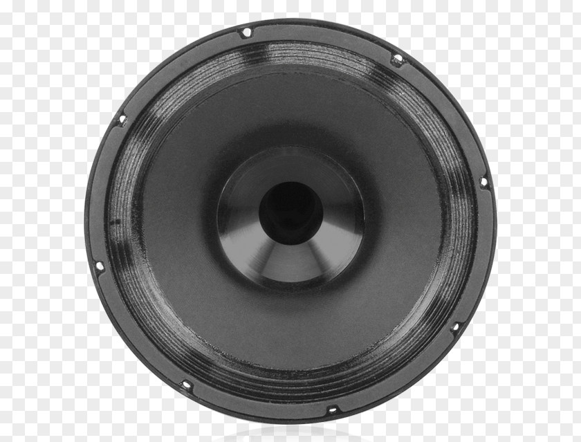 Coaxial Loudspeaker Subwoofer Computer Speakers Compression Driver Speaker PNG