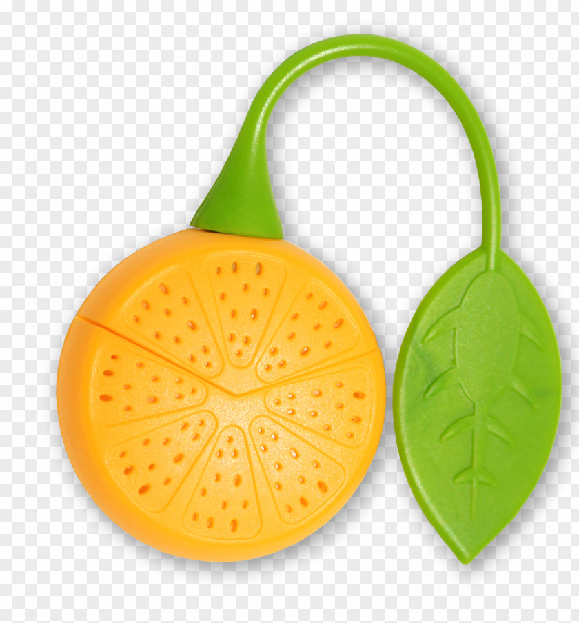 Design Fruit PNG