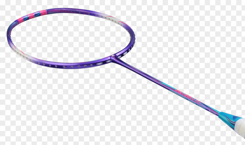 Design Rakieta Tenisowa Racket String PNG