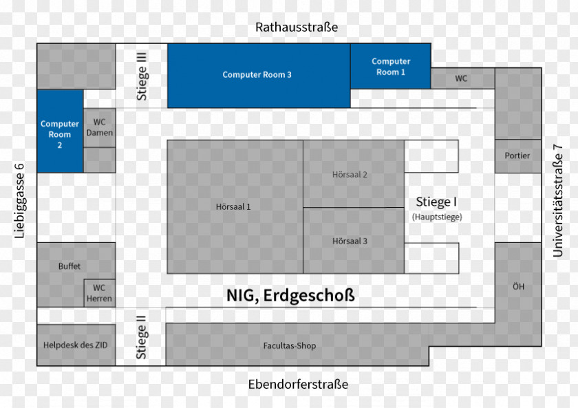 Design Screenshot Organization Brand Pattern PNG