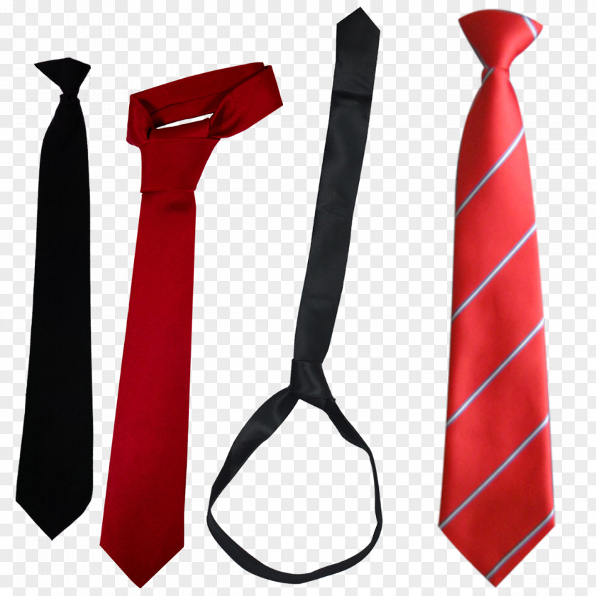Different Ties Necktie Clip Art PNG