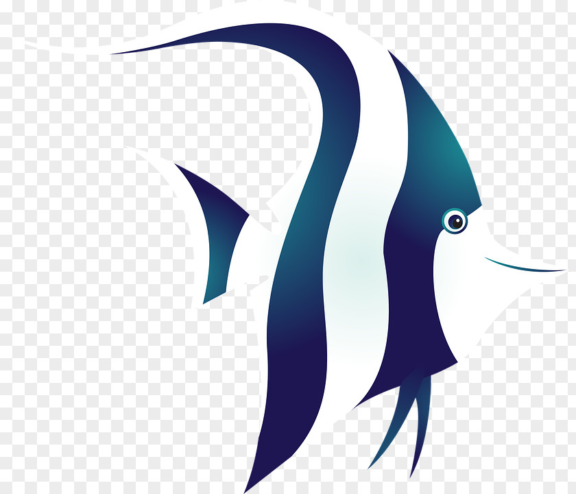 Fish Fishing Vector Graphics Clip Art PNG