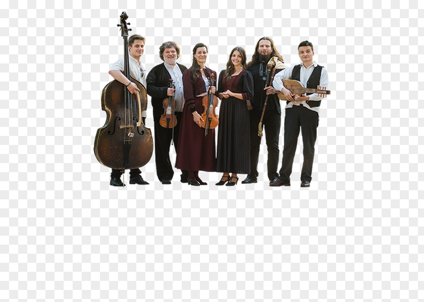 Folk Musical Ensemble Cello Instruments News PNG