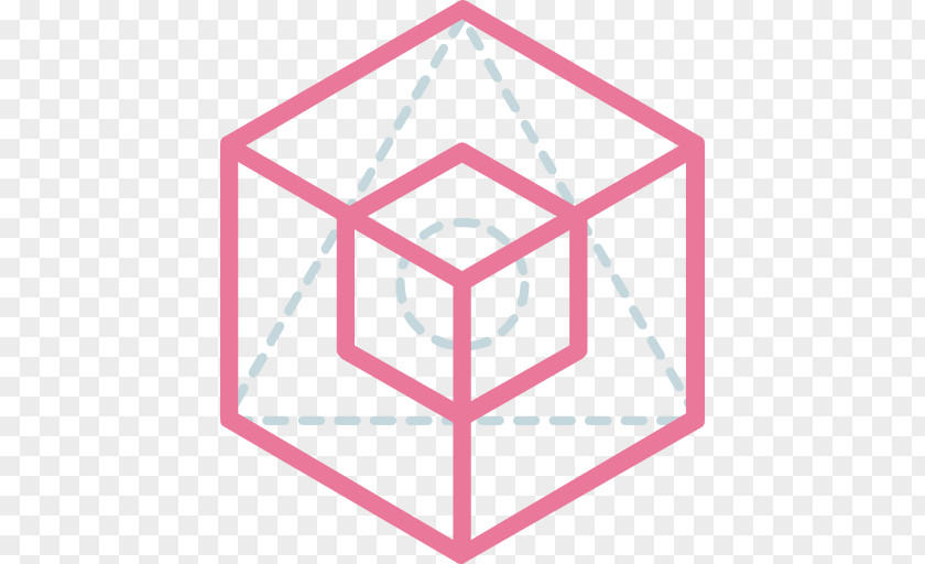 Geometric Shapes Cube Sacred Geometry Shape PNG