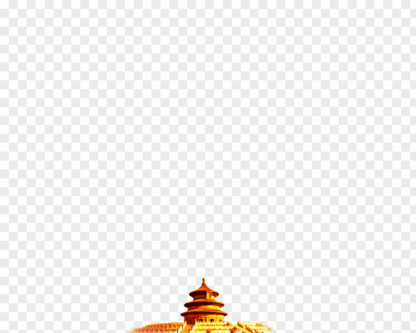 Golden Temple Of Heaven Decorative China U521du7d1au6f22u8a9eu95b1u8b80u6559u7a0b Text Book Pattern PNG
