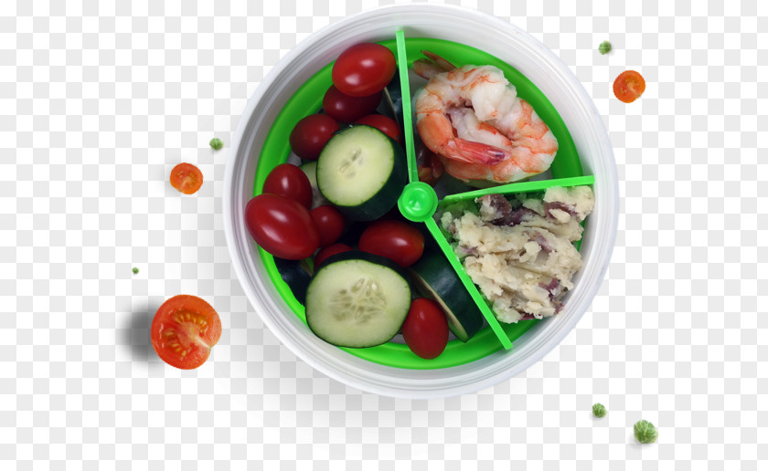 Health Bento Meal Preparation Nutrition PNG