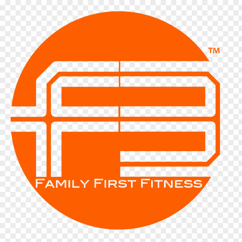 Health Family First Fitness, Inc. Physical Fitness Exercise Professional PNG