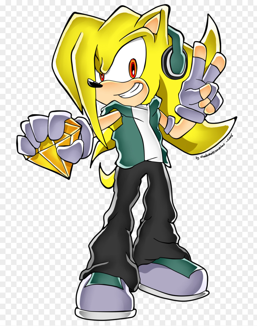 Hedgehog Sonic The Shadow Sega Porcupine PNG