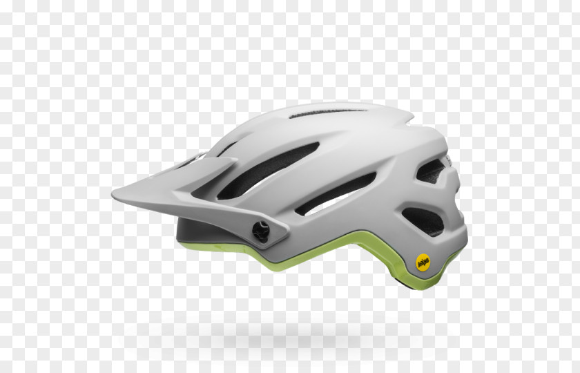 Helmet Bell Sports Bicycle Cycling Mountain Bike PNG