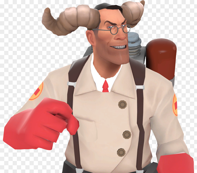 Helmet Team Fortress 2 Garry's Mod Magic: The Gathering Planeswalker PNG