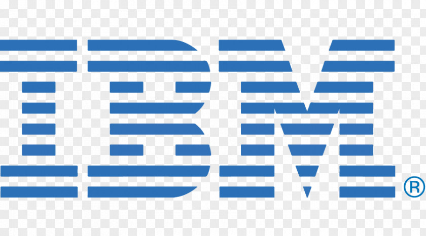 Ibm NYSE:IBM USB Flash Drives Hard Solid-state Drive PNG