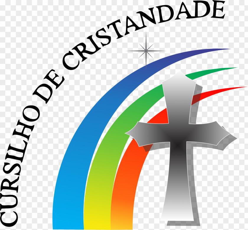 Igreja De Deus Corpo Cursillo Logo Christianity Trademark Image PNG