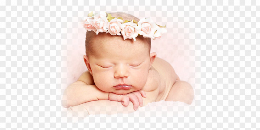 Infant Headpiece 3D Scanner Baby Hello Image PNG