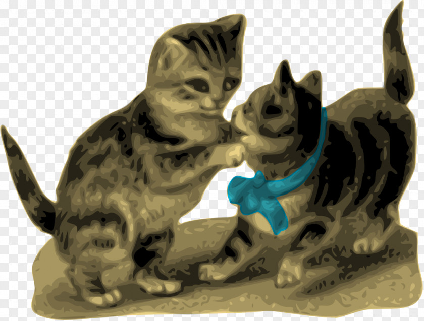 Kittens Images Pictures Kitten Cat Felidae Animation Clip Art PNG