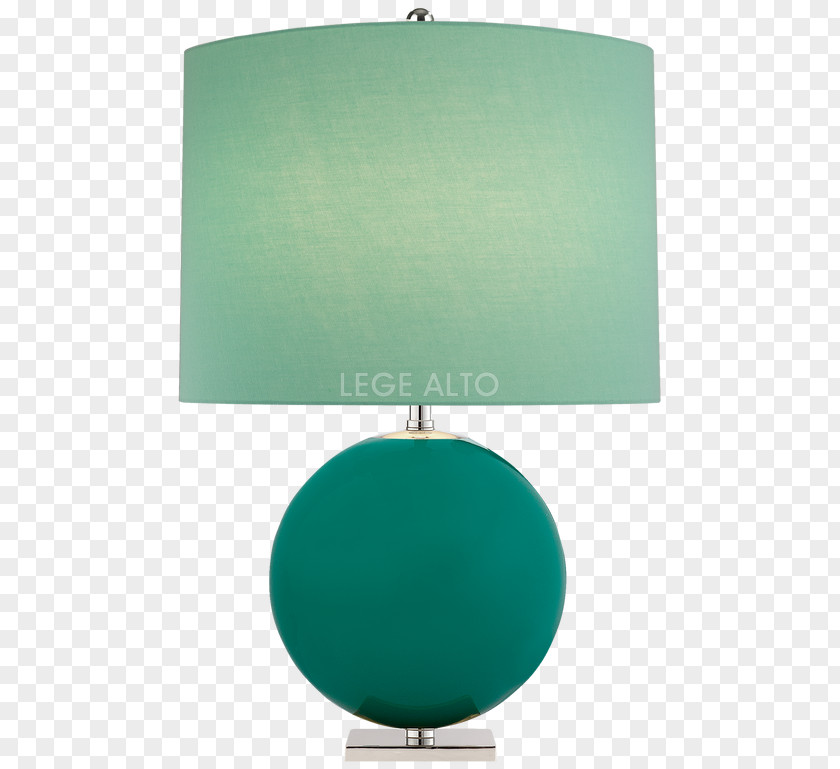 Lamp Shades Table Lighting PNG