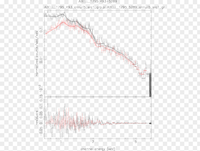 Line Angle Point Diagram PNG