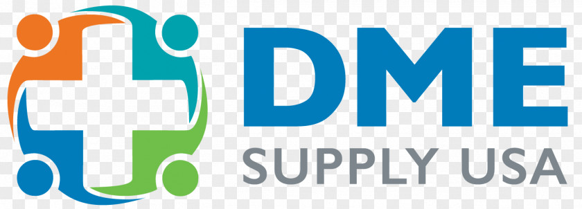 Medical Store Logo Durable Equipment Medicine PNG