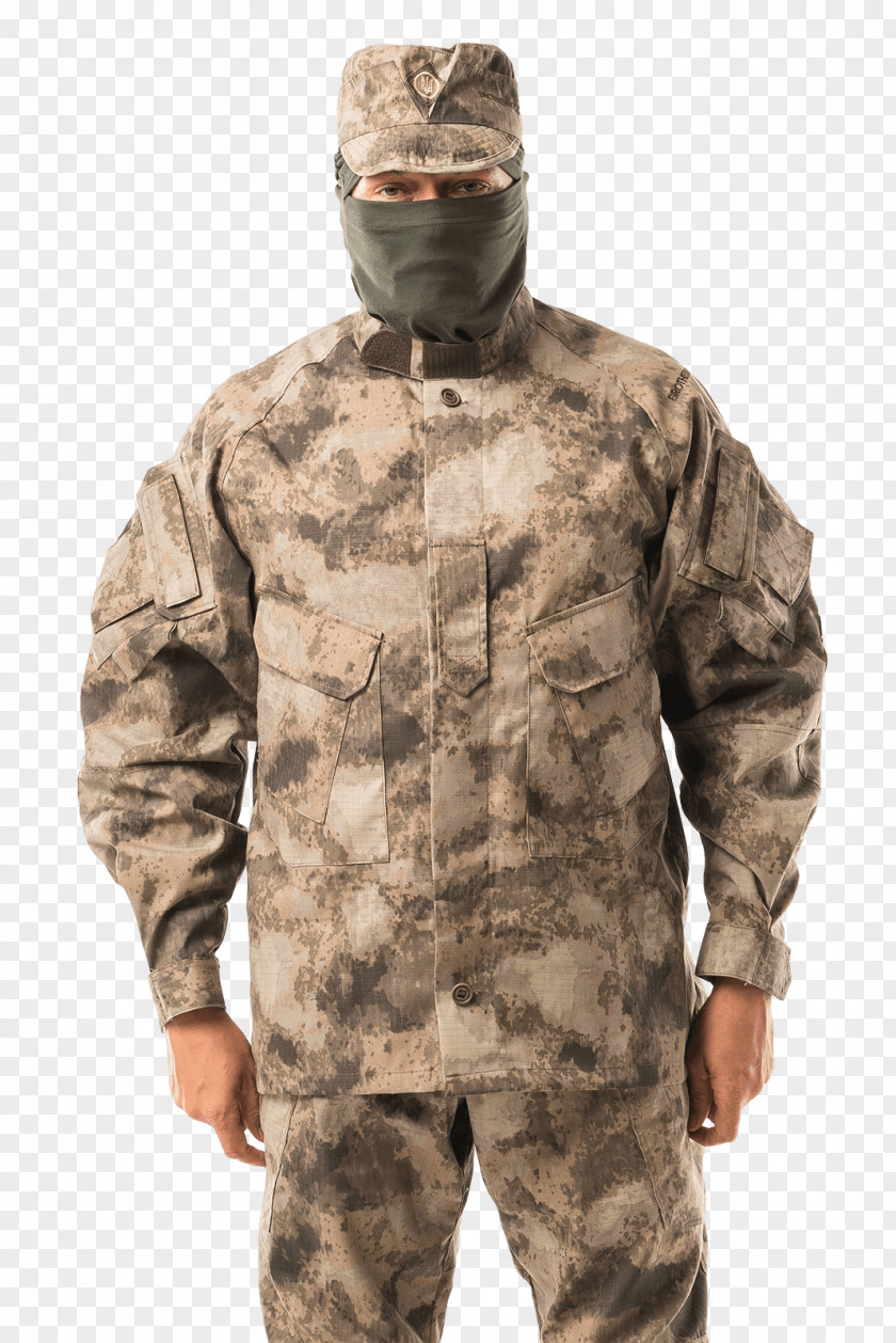 Military Camouflage Brother-hood.com.ua Combat Boot Clothing PNG