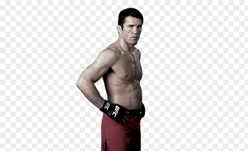 Mixed Martial Arts Chael Sonnen Ultimate Fighting Championship The Fighter: Brazil Light Heavyweight PNG