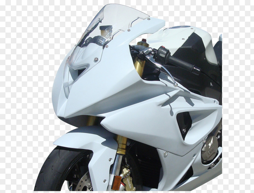 Motorcycle Helmets Fairing Car BMW Accessories PNG