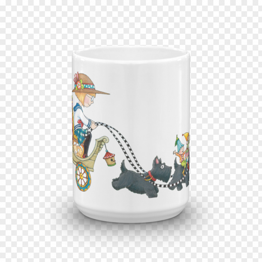 Mug Cup Ceramic Porcelain Tumbler PNG