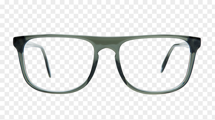 Optical Shop Goggles Sunglasses Tortoiseshell Plastic PNG
