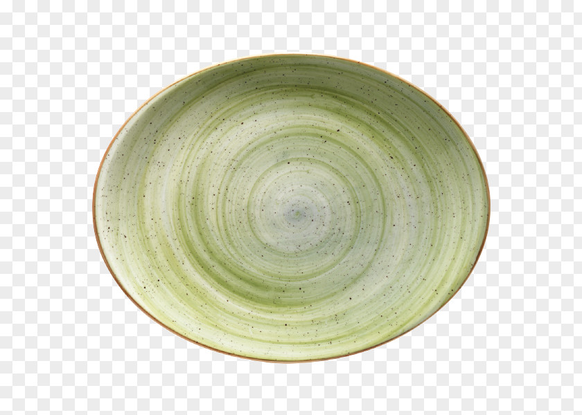 Plate Tray Tableware Platter PNG